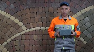 Вибролитая и вибропрессовання тротуарная плитка. Плюсы и минусы, особенности производства