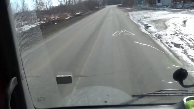 ПРАНКИ НА БАЙКАЛЕ. СОПЛЕЖУИ. ТЕСТЫ КАМЕРЫ смотреть онлайн