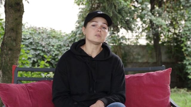 Щенок. Как подготовить место для щенка смотреть онлайн