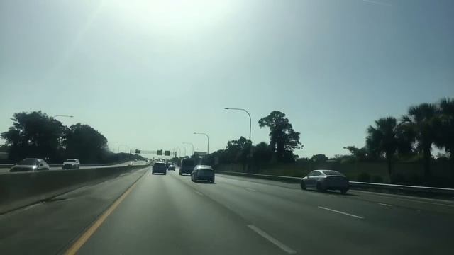 🔴 ОСТОРОЖНО РУГАЮСЬ 🔴 после бессонной НОЧИ - супер ДОРОГИ АМЕРИКИ 09.08.2018