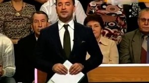 Говорим и показываем 01.03.2013