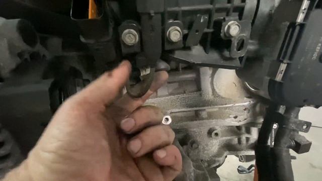 Fast Intake Manifold Removal on 2011-2014 Hyundai Sonata, Santa Fe, Kia Optima 2.0 turbo смотреть онлайн