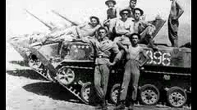 Виват,Шурави В Мацак смотреть онлайн