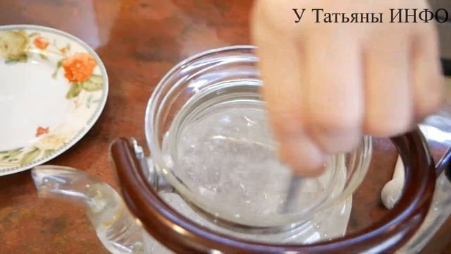 Как реанимировать комнатные цветы АСПИРИНОМ ? смотреть онлайн