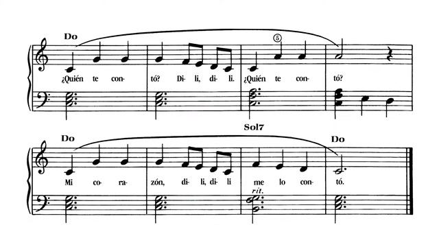 🎵 James Bastien - Piano Básico - Nivel 2 - 26. Lavanda azul смотреть онлайн