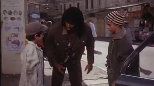 Порождение ада - (перевод Андрей Гаврилов)