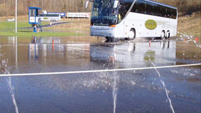 otobüs-o403-setra-travego-fortuna-man-mercedes смотреть онлайн