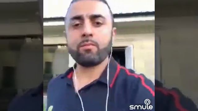 Sarkis Edwards Feat Rozylicious-Stand By Me (2020)