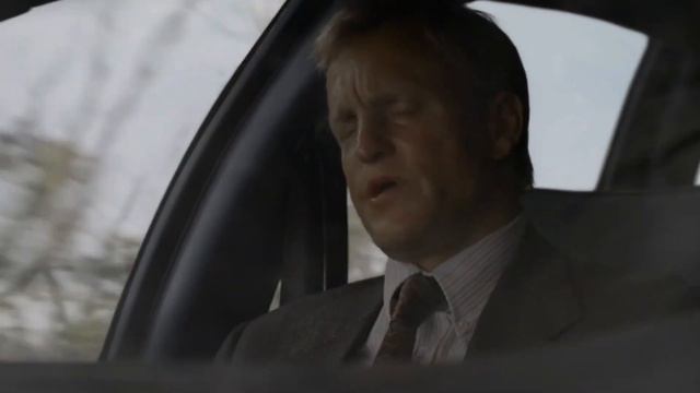 ТВОИ ЦЕЛИ НЕ ИМЕЮТ СМЫСЛА смотреть онлайн