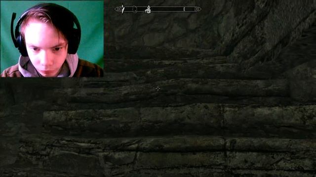 The Elder Scrolls - Skyrim!! ПОЛНОЕ ПРОХОЖДЕНИЕ СКАЙРИМА!! СПАСЕНИЕ ОТ ДРАКОНА!! смотреть онлайн