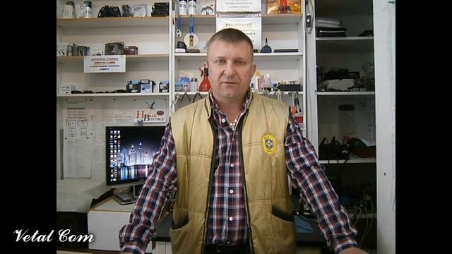 ВСЕ О НОУТБУКАХ покупка, ремонт, настройка. смотреть онлайн