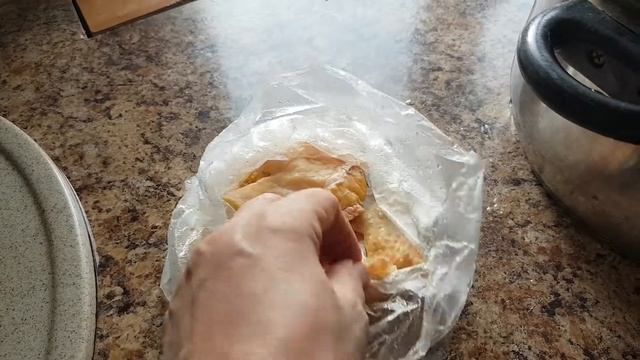 Мясо кур породы АМРОКС смотреть онлайн