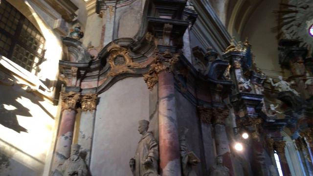 Carl Reinecke - Ballade, Op.288, Polina Chistova смотреть онлайн