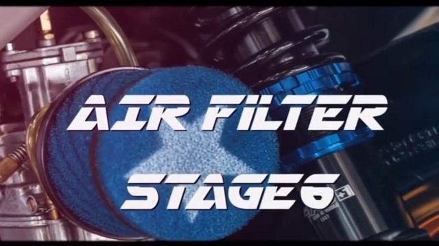 Honda DIO SR смотреть онлайн