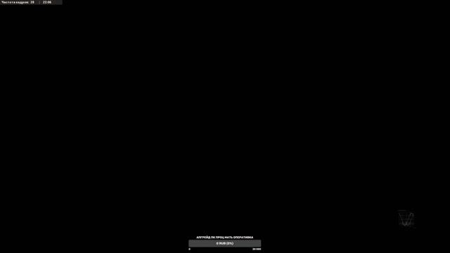 ПОЛНОЕ ПРОХОЖДЕНИЕ Call of Duty: Black Ops Cold War смотреть онлайн