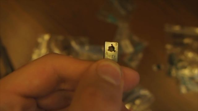 Металлоискатель который сможет собрать каждый! Часть первая! Пират. Инструкция смотреть онлайн