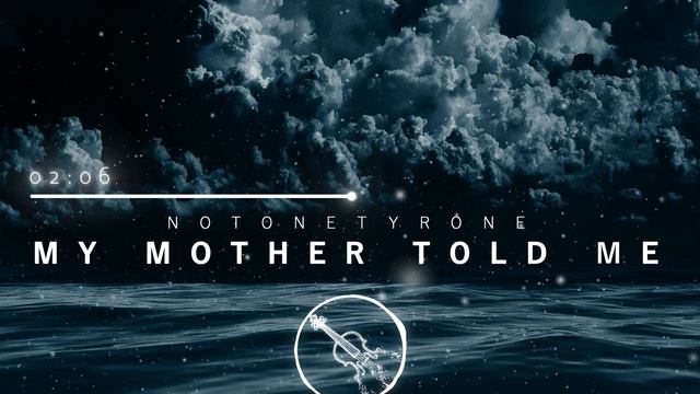 My Mother Told Me (Assassin's Creed Viking Valhalla Song) (Vocals By Eileen) смотреть онлайн