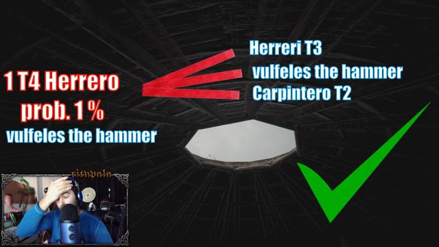 CONAN EXILES HERREROS LEGENDARIOS T4 Guia completa / locations y donde encontrarlos. смотреть онлайн