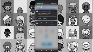 08.2023 Как в ТОКА БОКА сделать открыть ВСЕ локации дома миры БЕСПЛАТНО ? toca boca Toka Life world