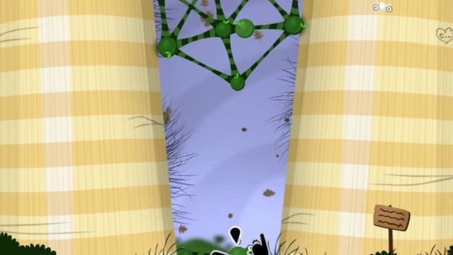 Let's Play World of Goo (Part 1): Goo! Goo! GOO?! смотреть онлайн