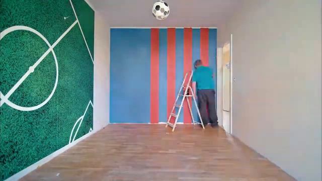Больше, чем клуб смотреть онлайн