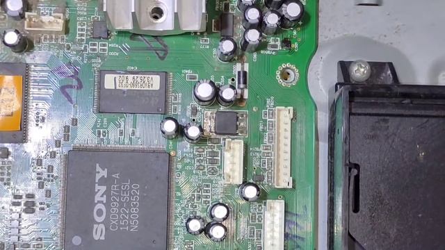 SONY (HBD-tz145) 5.1 DVD HOME THEATRE DEAD CONDITION (how to easily process repairing) смотреть онлайн