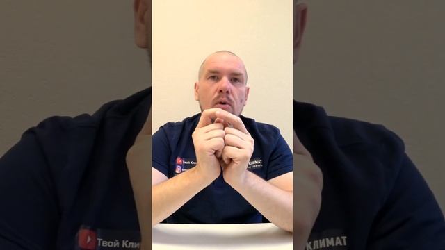 Технологии для дома и семьи