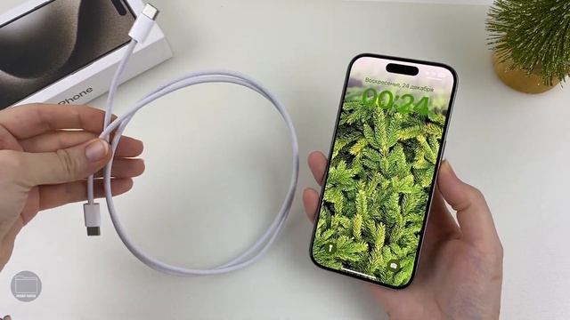 Smartфоны для удобства