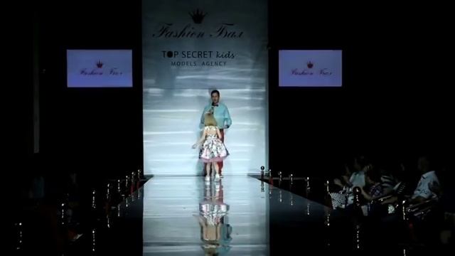 Ярослава Дегтярёва все выступление на данный момент)