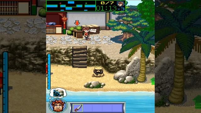 Как Достать Соседа Java Игра Полное Прохождение смотреть онлайн