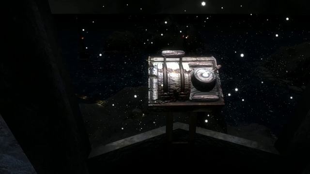 Myst realMyst Masterpiece Edition - 07 Rime Age смотреть онлайн