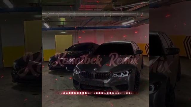 Jamik Франция (remix) смотреть онлайн