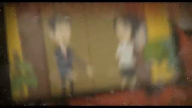 Заказать видеоролик инфографику рекламу смотреть онлайн