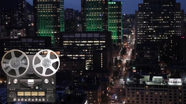 Евангелие от Иоанна 10 глава (чтение) смотреть онлайн