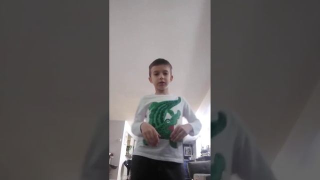 тимур смотреть онлайн