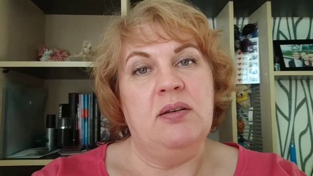 Маска для рук #Carich от #GreenLeaf смотреть онлайн