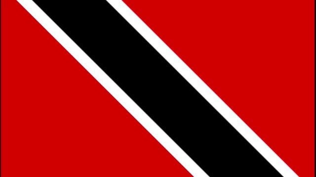 Non Stop Soca Mix Party Music смотреть онлайн