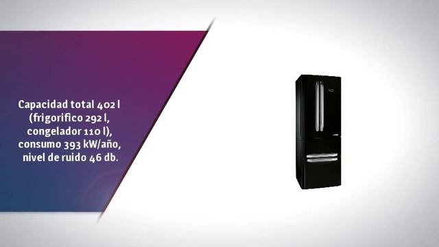 Hotpoint Ariston E4D AA B C смотреть онлайн