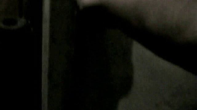 silent hill fan film([SH5the game]) смотреть онлайн
