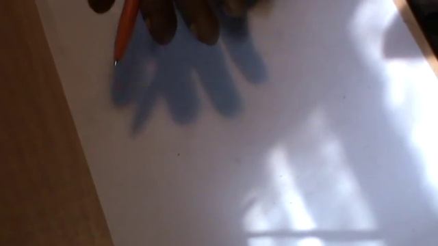 Что Сделать чтобы не Выбивало скорость в коробке ВАЗ Классика смотреть онлайн