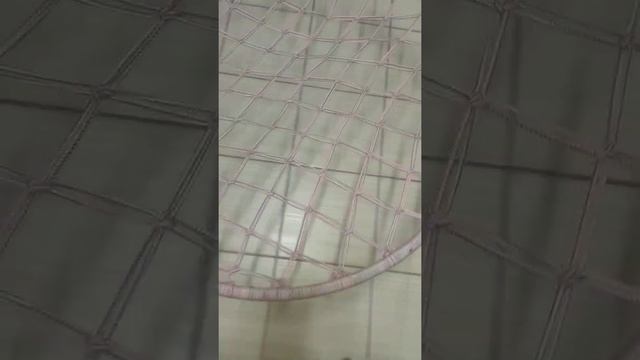 Качели гнездо/ swing nest смотреть онлайн