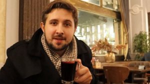Страна, в которой любят русских?