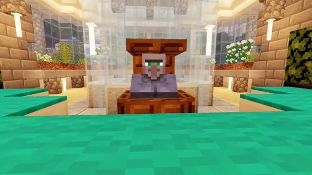 Обзор мода на машины minecraft PE | Топ 5 модов на машины в майнкрафт пе смотреть онлайн