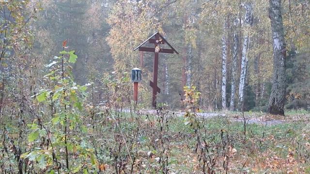 оз.Светлояр смотреть онлайн