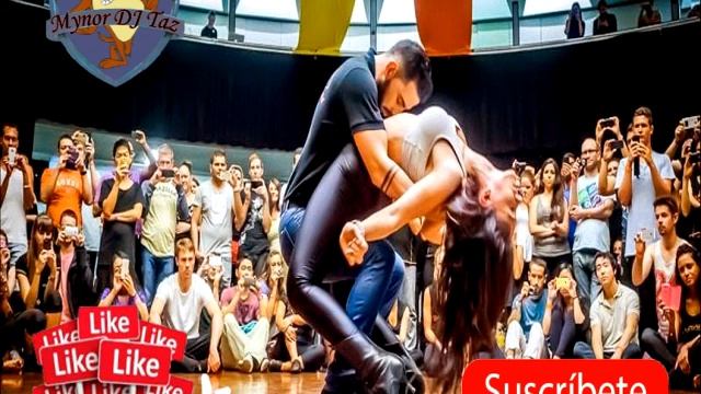 ???Bachata Mix Vol.1??? "Aventura, Los Toros Band, Alex Bueno" ?Mynor DJ Taz? смотреть онлайн