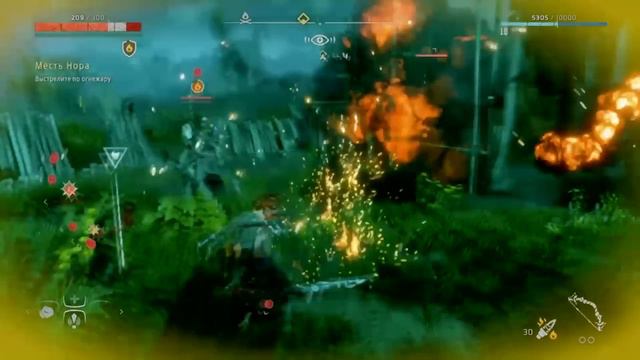 PS4 Pro VS PS4 Slim ЧТО КУПИТЬ В КОНЦЕ 2018. смотреть онлайн