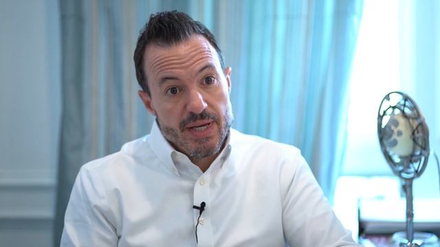 Top 10 Supply Chain Terms and Definitions [Procurement, Logistics, Warehouse Management, etc.] смотреть онлайн