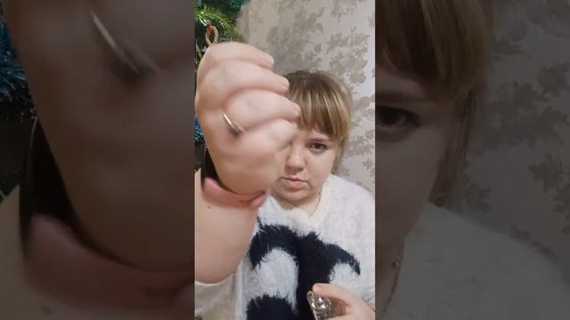 Затест духов от Гринвей #парфюм#духи#номернойпарфюм#стойкость#цена?#качествосупер смотреть онлайн