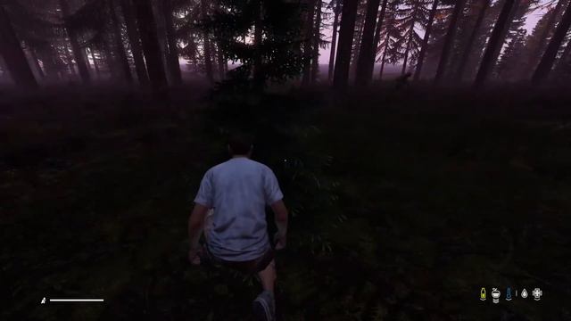 Dayz ps4 server WarZ пинаем варяг смотреть онлайн