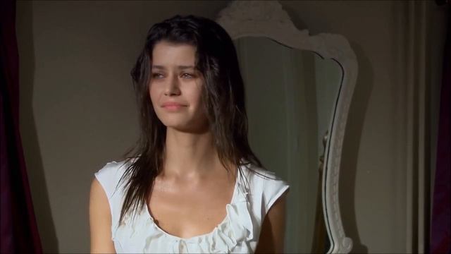 Бихтер &Бехлюль / Пока мы живы смотреть онлайн